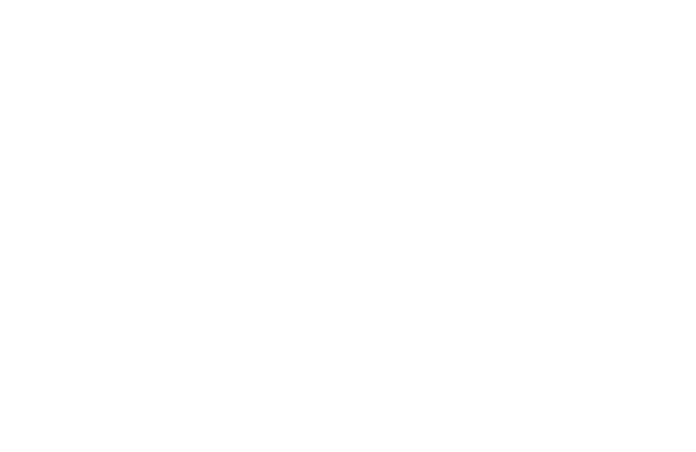 Recettes à la vapeur