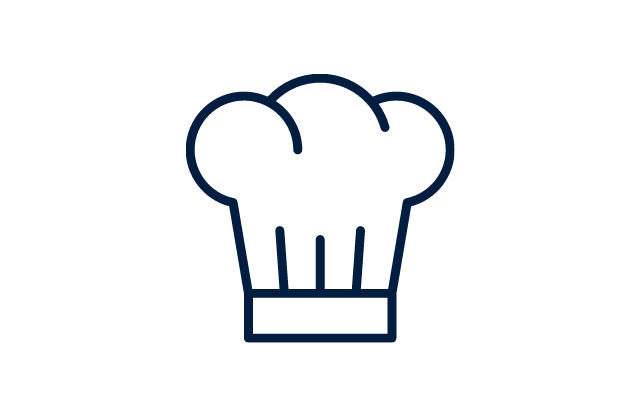 Recettes à la vapeur