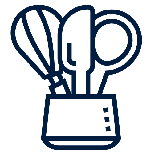Cuisson vapeur