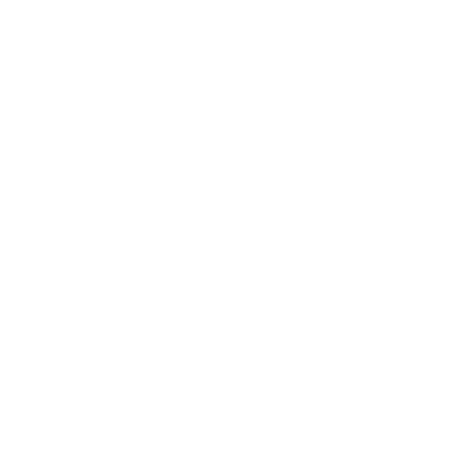 Cuisson vapeur