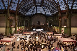 Taste of Paris Taste of Paris