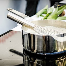 Accessoires Electrolux