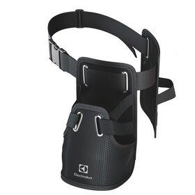 Ceinture porte-accessoires