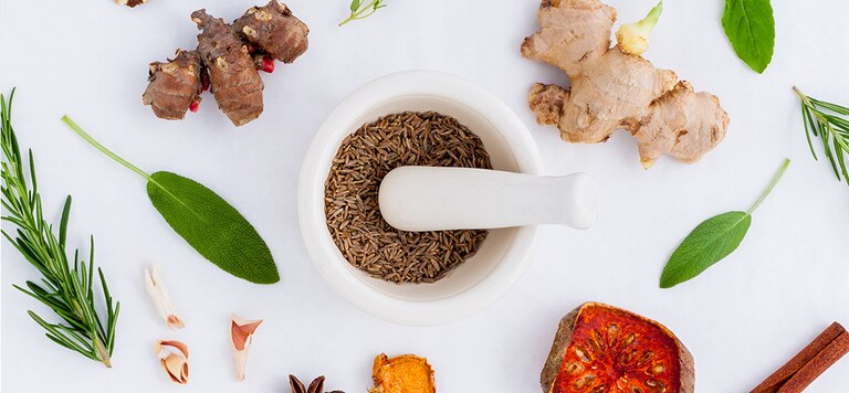 Pilaf de sarrasin au poulet et mange-tout