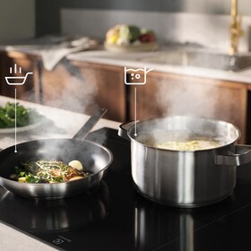 SenseBoil&Fry
