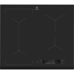 Plaque de cuisson Série 800 SenseFry