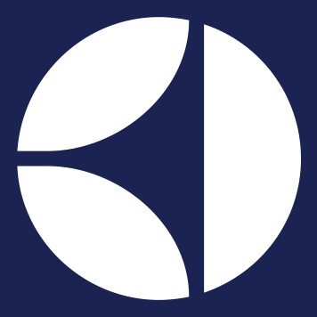 Electrolux - Sac - E201SMK