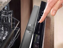 La commande QuickSelect